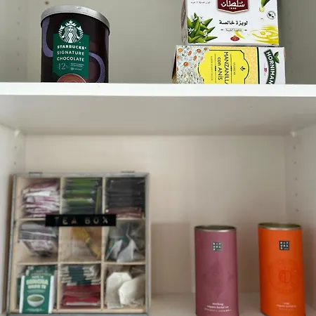 Cozy Spot, Free Netflix And Prime