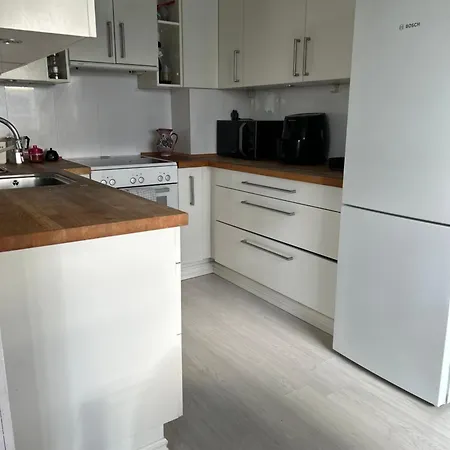 Cozy Spot, Free Netflix And Prime *