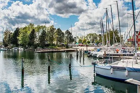 Cozy Spot, Free Netflix And Prime Апартаменты *