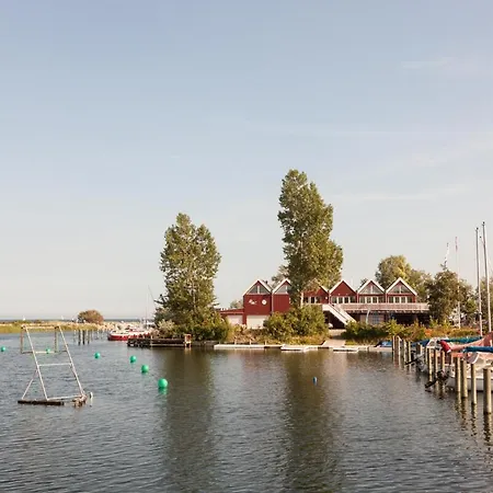 Cozy Spot, Free Netflix And Prime Апартаменты *