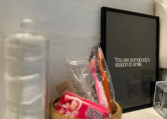 Cozy Spot, Free Netflix And Prime شقة