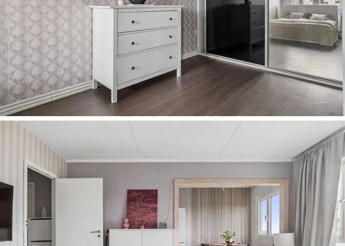 Apartament Cozy Spot, Free Netflix&prime *